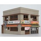 梅桜堂 ST-041-83C 商店B(1/ 83スケール) 返品種別B