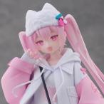 フリュー TENITOL 桜ミク Coo