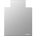 バウヒュッテデスクごとチェアマット...