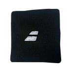 BabolaT( Babolat ) CLUB напульсник ( черный * размер :F) | доставка :2~3 неделя | возвращенный товар вид другой A