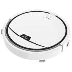  bell sos робот пылесос VERSOS VS-N001SY возвращенный товар вид другой A