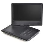 ベルソス ポータブルDVDプレーヤー［10.1インチ］ VERSOS VS-AK101JT 返品種別A