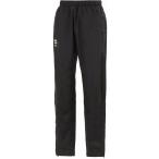 sfida(スフィーダ) TEAMPRES ピステパンツ(BLACK・サイズ:XL) 返品種別A