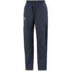 sfida(スフィーダ) TEAMPRES ピステパンツ(NAVY・サイズ:S) 返品種別A