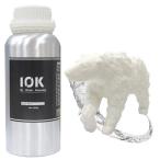 SK главный офис 3D принтер для SK10K промывание в воде resin 500g(Snow White) SK10K02W возвращенный товар вид другой B