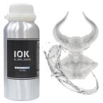 SK главный офис 3D принтер для SK10K промывание в воде resin 500g(Neo clear) SK10K03W возвращенный товар вид другой B