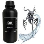 SK главный офис 3D принтер для SK10K промывание в воде resin 1000g(Dusk grey) SK10K01WLPB возвращенный товар вид другой B
