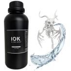 SK главный офис 3D принтер для SK10K промывание в воде resin 1000g(Snow White) SK10K02WLPB возвращенный товар вид другой B