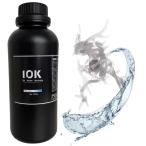 SK главный офис 3D принтер для SK10K промывание в воде resin 1000g(Neo clear) SK10K03WLPB возвращенный товар вид другой B