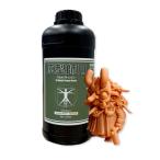 SK главный офис 3D принтер для прототип . scalp to resin 1000g( scalp to бежевый ) SK04SRL возвращенный товар вид другой B