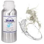 SK главный офис 3D принтер для SK промывание в воде resin 500g( прозрачный цвет ) SK03W возвращенный товар вид другой B