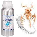 SK главный офис 3D принтер для SK промывание в воде resin 500g(s gold цвет ) SK04W возвращенный товар вид другой B