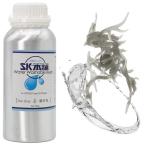 SK главный офис 3D принтер для SK промывание в воде resin 500g( серебряный серый ) SK09W возвращенный товар вид другой B