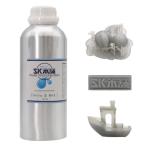 SK главный офис 3D принтер для SK промывание в воде resin 1000g( серебряный серый ) SK09WLPB возвращенный товар вид другой B