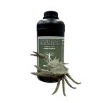 SK главный офис 3D принтер для прототип . scalp to resin 1000g( Skull pi- серый ) SK01SRL возвращенный товар вид другой B