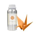 SK главный офис 3D принтер для SK NIHON COLOR resin 500g( шар . цвет ) SKNCRTMG возвращенный товар вид другой B
