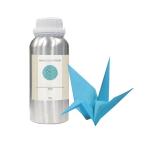 SK главный офис 3D принтер для SK NIHON COLOR resin 500g( синий бамбук цвет ) SKNCRATK возвращенный товар вид другой B