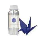 SK главный офис 3D принтер для SK NIHON COLOR resin 500g( индиго цвет ) SKNCRAII возвращенный товар вид другой B