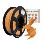 SK главный офис 3D принтер для SK NIHON COLOR FILAMENT PLA+ 1000g( шар . цвет ) SKNCFPLAPTMG возвращенный товар вид другой B