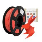 SK главный офис 3D принтер для SK NIHON COLOR FILAMENT PLA+ 1000g(. цвет ) SKNCFPLAPSHR возвращенный товар вид другой B