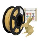 SK главный офис 3D принтер для SK NIHON COLOR FILAMENT PLA+ 1000g( слива . цвет ) SKNCFPLAPUMZ возвращенный товар вид другой B