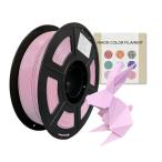 SK главный офис 3D принтер для SK NIHON COLOR FILAMENT PLA+ 1000g(. перо цвет ) SKNCFPLAPTKW возвращенный товар вид другой B