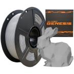 SK главный офис 3D принтер для PLA+ филамент [GENESIS]1kg(GRAY) SKGENE1000GY возвращенный товар вид другой B