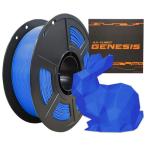 SK главный офис 3D принтер для PLA+ филамент [GENESIS]1kg(BLUE) SKGENE1000BL возвращенный товар вид другой B