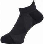 C3fit( ножны Lee Fit ) унисекс арка поддержка короткие носки ( черный * размер :2) |3 день ~8 день . отгрузка | возвращенный товар вид другой A