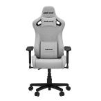 ショッピングゲーミングチェア Andaseat Kaiser Frontier M/ アッシュ ゲーミングチェア アンダシート KAISERFRONTIERM/ ASH 返品種別A