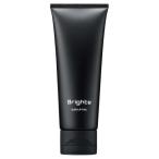 ブライト 美顔器専用 マッサージジェル Brighte ELEKI LIFT GEL エレキリフトジェル 返品種別A