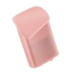  яркий SHOWER DRYER специальный Mist тоник (2 шт. комплект )( розовый ) Brighte MIST SERUM( Mist Sera m) MIST-SERUM-PINK возвращенный товар вид другой A
