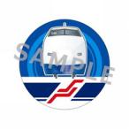  Chrono a жестяная банка значок коллекция [100 серия ] возвращенный товар вид другой B