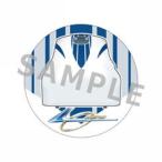  Chrono a жестяная банка значок коллекция [L0] возвращенный товар вид другой B