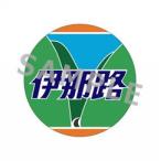  Chrono a жестяная банка значок коллекция [...] возвращенный товар вид другой B