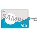  Chrono atoica способ значок держатель возвращенный товар вид другой B