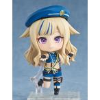 グッドスマイルアーツ ねんどろいど 鈴木ヒナ(HIMEHINA)フィギュア 返品種別B