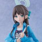 グッドスマイルカンパニー POP UP PARADE アイリ(バンド) イベントKV Ver.(ブルーアーカイブ -Blue Archive-)フィギュア 返品種別B