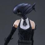 ショッピングフィギュア グッドスマイルカンパニー POP UP PARADE ボム(劇場版『チェンソーマン レゼ篇』)フィギュア 返品種別B