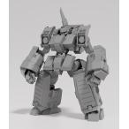 グッドスマイルカンパニー 1/ 48 MODEROID SIDE：CC グラーフ・ファウスト(グレーサフライクVer.)(ティタノマキア)プラモデル 返品種別B