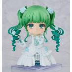 グッドスマイルカンパニー ねんどろいど 初音ミク カンタレラVer.(キャラクター・ボーカル・シリーズ01 初音ミク)フィギュア 返品種別B