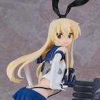 グッドスマイルカンパニー Reincarnation 島風(艦隊これくしょん -艦これ-)プラモデル 返品種別B