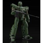 グッドスマイルカンパニー (再生産)1/ 60 MODEROID ARL-99ヘルダイバー(機動警察パトレイバー)プラモデル 返品種別B