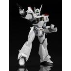 グッドスマイルカンパニー (再生産)1/ 60 MODEROID AV-98イングラム(機動警察パトレイバー)プラモデル 返品種別B