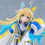 グッドスマイルカンパニー POP UP PARADE ネオユニヴァース L size(ウマ娘 プリティーダービー)フィギュア 返品種別B