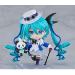 グッドスマイルカンパニー ねんどろいど 初音ミク MIKU WITH YOU 2025Ver.(キャラクター・ボーカル・シリーズ01 初音ミク)フィギュア 返品種別B