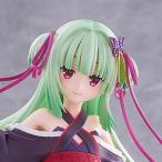 gdo Smile Company POP UP PARADE пятно sameL size( тысяч .* десять тысяч цветок ) фигурка возвращенный товар вид другой B