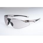 e licca Optical I ke Agras защита очки спортивный модель ( раунд Shape ) EC-03( серый ) ERICA OPTICAL EC-03-C-3(GREY) возвращенный товар вид другой A
