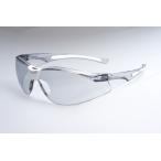e licca Optical I ke Agras защита очки спортивный модель ( раунд Shape ) EC-03( голубой ) ERICA OPTICAL EC-03-C-4(BLUE) возвращенный товар вид другой A