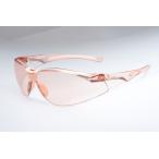 e licca Optical I ke Agras защита очки спортивный модель ( раунд Shape ) EC-03( розовый ) ERICA OPTICAL EC-03-C-5(PINK) возвращенный товар вид другой A